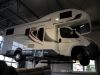 10 Wartung Wohnmobil