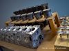 11 Motor BMW